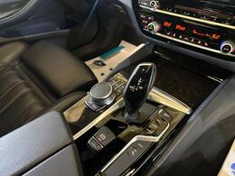 BMW 5 Series SC68AUM