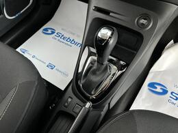 Renault Captur FX16XUG