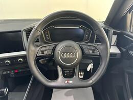 Audi A1 ML72YGW