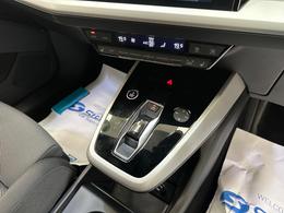 Audi Q4 e-tron WP71MKA