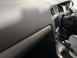 38716ee3f6b649a4ac180ee56b44437f