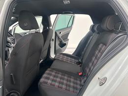 Volkswagen Golf DE19VZV