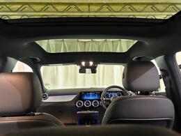 Mercedes-Benz GLA AP25CPO