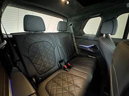 BMW X7 AU74GRK