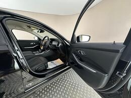 BMW 3 Series HK69NCE