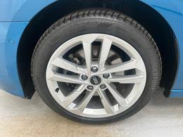 Audi A3 ND71FLG
