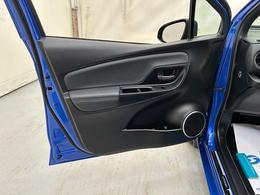Toyota Yaris WH18JZL