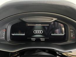 Audi SQ8 BM23OEN