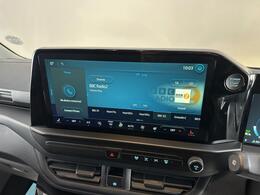 Ford Transit Custom WK75XAG