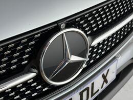 Mercedes-Benz E Class KS21DLX
