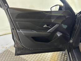 Peugeot 408 NU23XYH