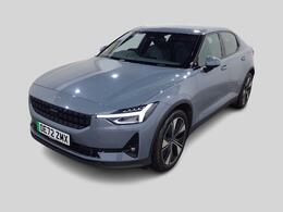 Polestar Polestar 2 OE72ZMX