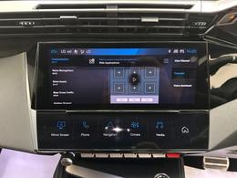 Peugeot 408 KE72WVB