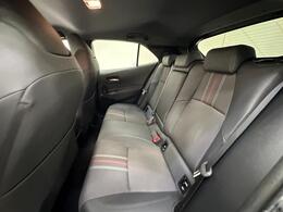 Toyota Corolla PK23CXU