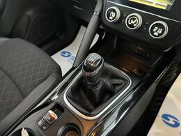 Renault Kadjar HT19OBW