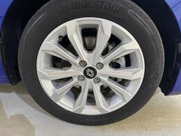 Renault Clio YJ24JPN