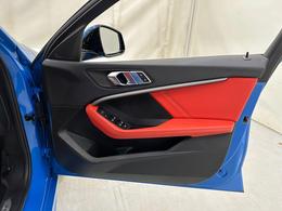 BMW 1 Series SM69JXC