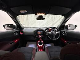 Nissan Juke AV18AXW