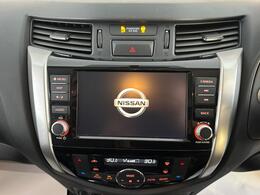 Nissan Navara BK70YHX
