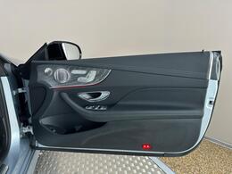 Mercedes-Benz E Class WA71OVU