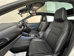 Nissan Qashqai FX23XWJ