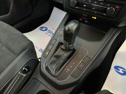 SEAT Ibiza RA21JRX
