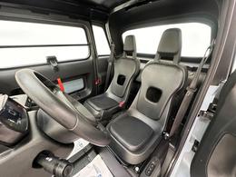 Citroen Ami BD72OMU