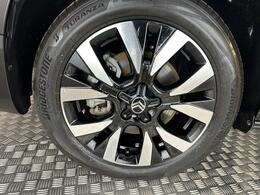 Citroen e-Berlingo HY24VUX