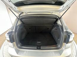 Volkswagen T-Cross VK21NRX