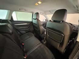 Skoda Karoq CF72HWG