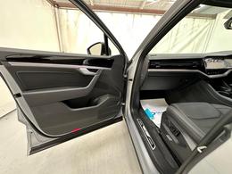 Volkswagen Touareg YY71PJV