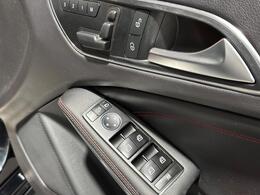 38f65cfe67f246a091faaa6b674b8d2e