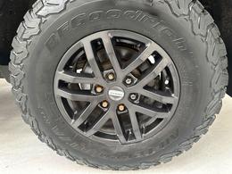 Ford Ranger KF69JDK