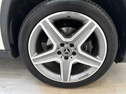 Mercedes-Benz GLA KY67ALO