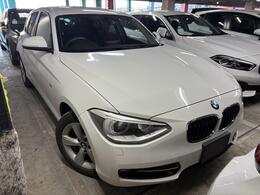 39024ece53ea437aae52c7bc31b07154