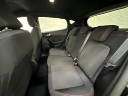 Ford Fiesta WV70LRK