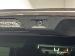 390b5d796a6c44cbab8907cf591e6190