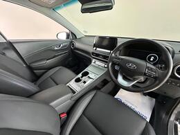 Hyundai KONA NJ72OFR