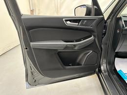 Ford S-Max LG69DFA