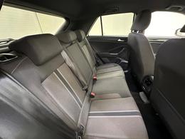Volkswagen T-Roc VE21ZBG