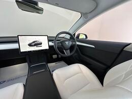 Tesla Model 3 SJ23ZWP