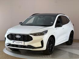 Ford Kuga ET25CEA