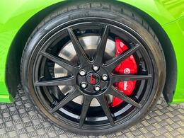Ford Focus EA73FDX