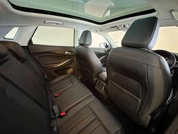 Vauxhall Grandland X DS70FDM