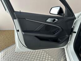 BMW 1 Series PK20ECZ