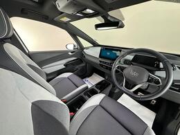 Volkswagen ID.3 OE21UUX