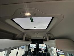 Ford Transit WO23BJX