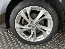 Vauxhall Astra KU18RYK