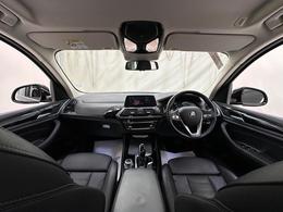 BMW X3 WV71TVT