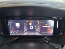 Citroen e-Berlingo HY24VUX